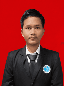 Alfiansyah Bima